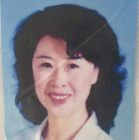 鄭蘭婷