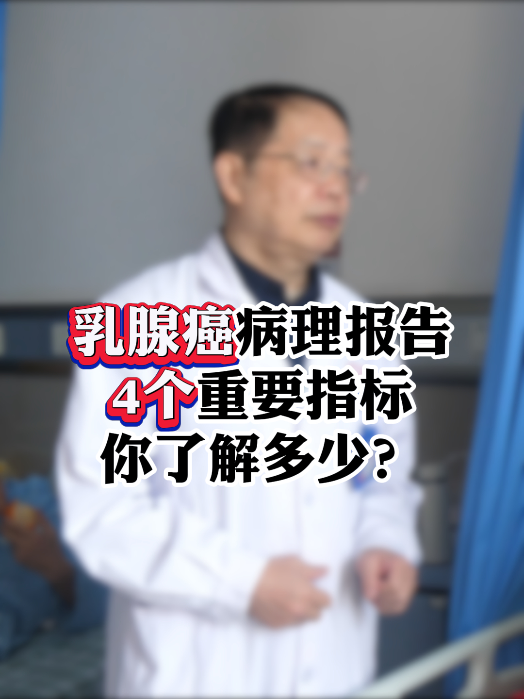 圖文圖片