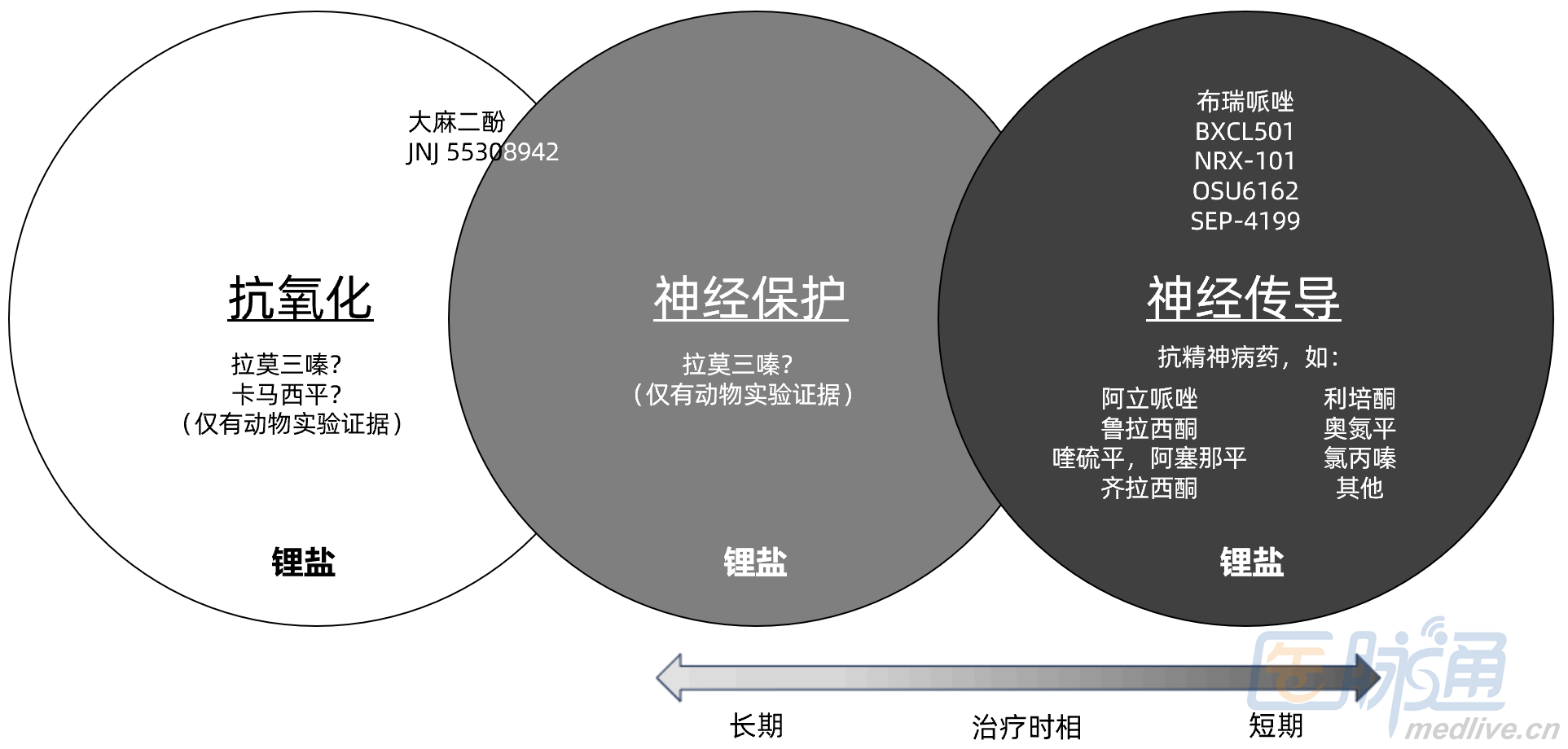 微信图片_20250506205542.png