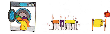1586867318185001.png
