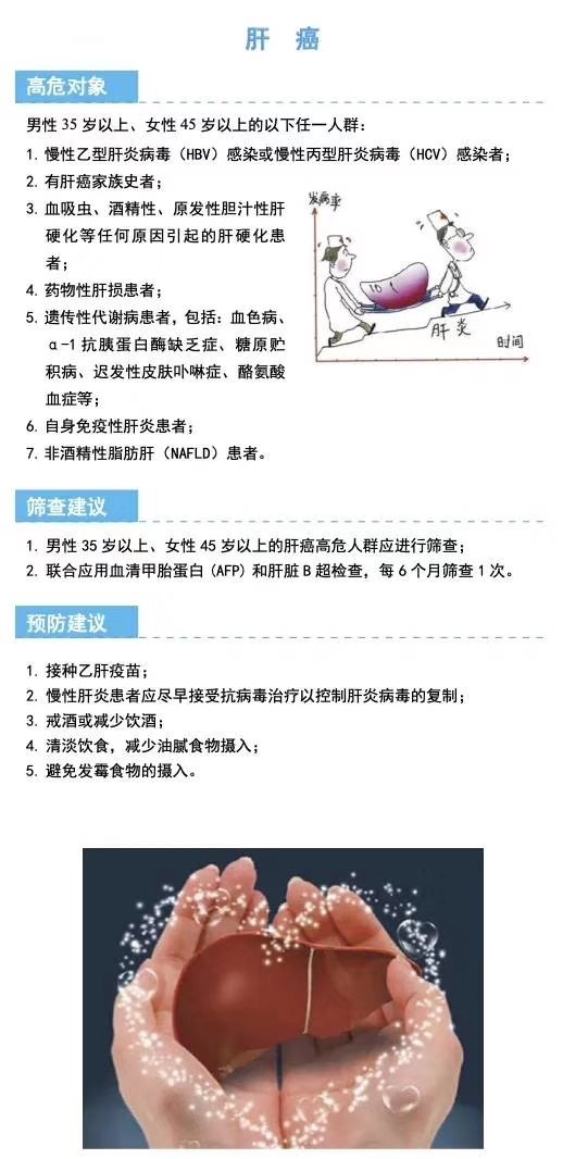 暂无