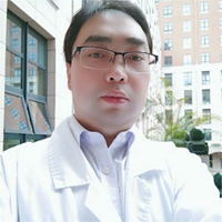 刘焰华