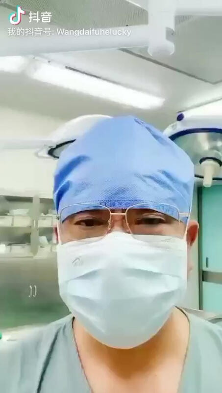 視頻封面