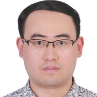 張洪亮