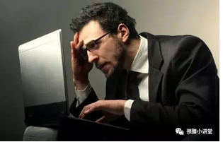 颈椎曲度消失、颈椎反曲怎么回事,怎么治疗