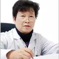 王玉仙