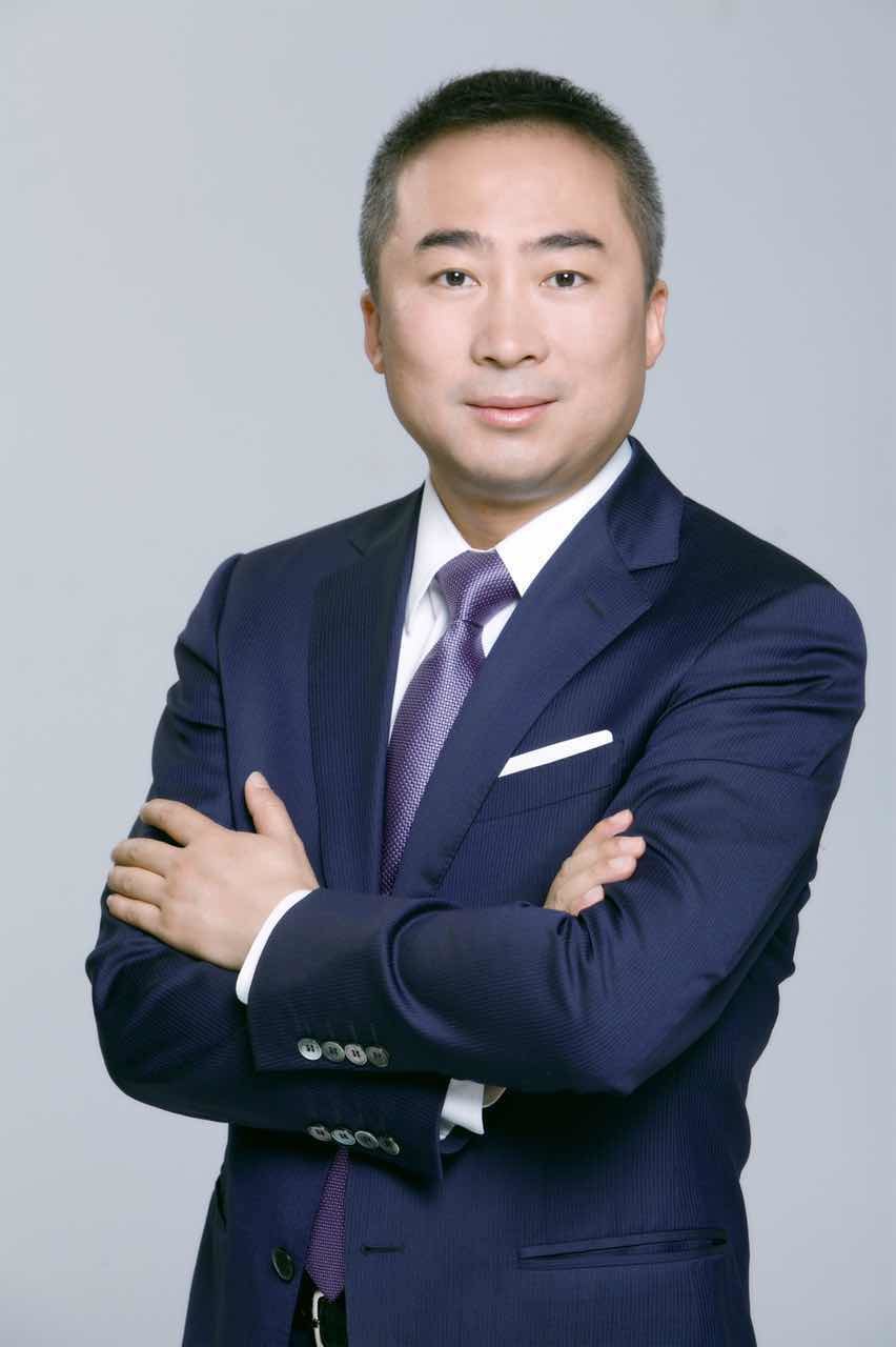 2017年eau 龚侃教授团队最新研究成果获得最佳壁报奖 - 好大夫在线