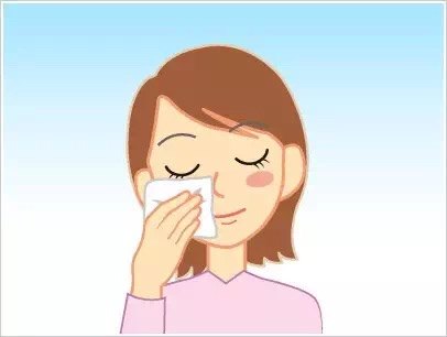 如何正确地使用眼药水 - 好大夫在线