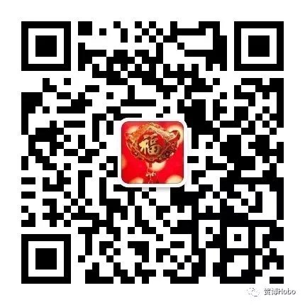 暂无