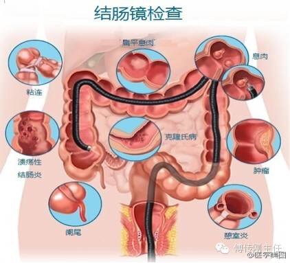 暂无