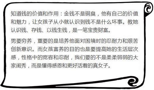 暂无