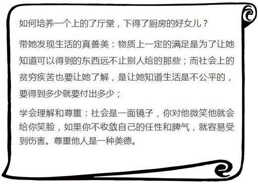 暂无