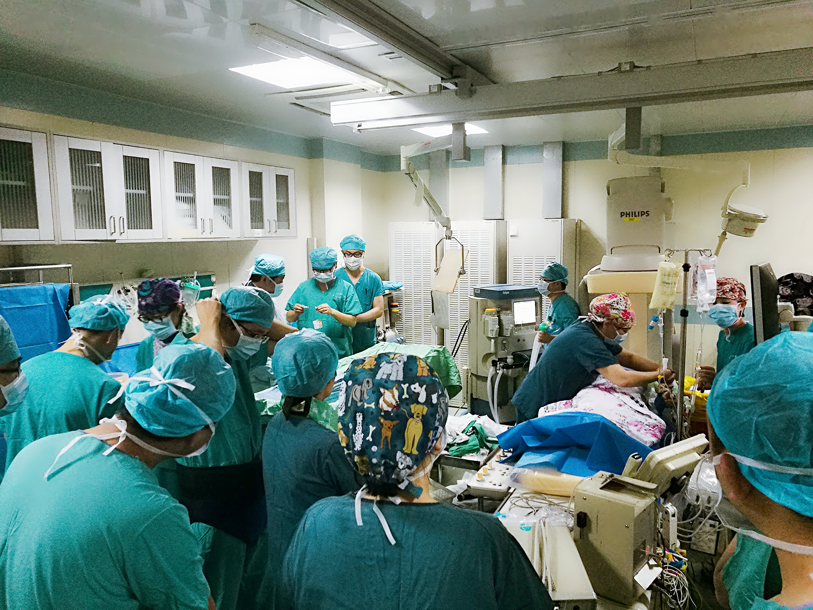 关于阜外医院全程代诊含挂号多科室就诊高效衔接,一站式完成诊疗的信息 关于阜外医院全程代诊含挂号多科室就诊高效衔接,一站式完成诊疗的信息