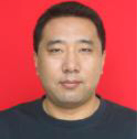 孔令亭