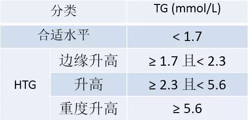 圖文圖片
