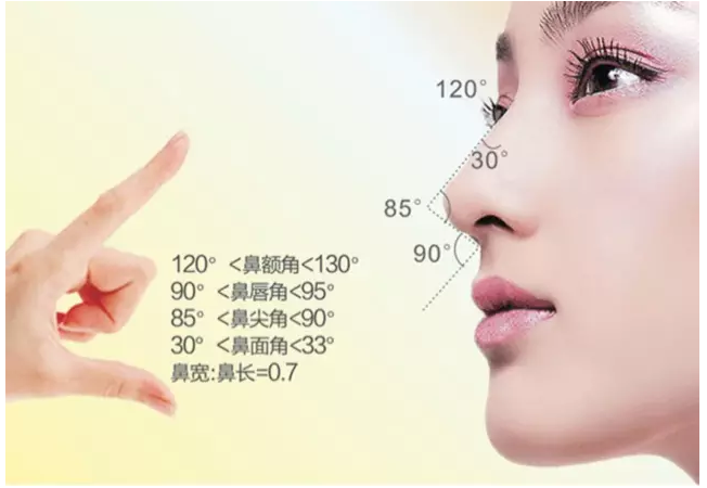 暂无
