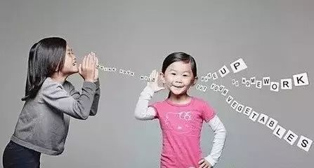 什么是听知觉障碍 - 好大夫在线