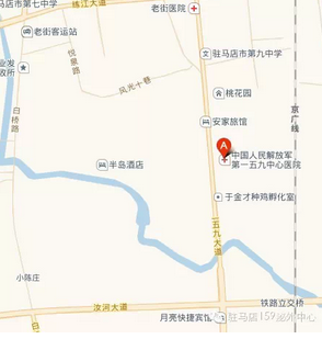 1487943305480294.png 图片.png