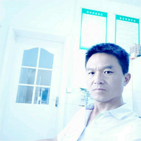 陈天军