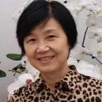 王良鑫