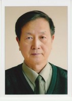 镡旭民