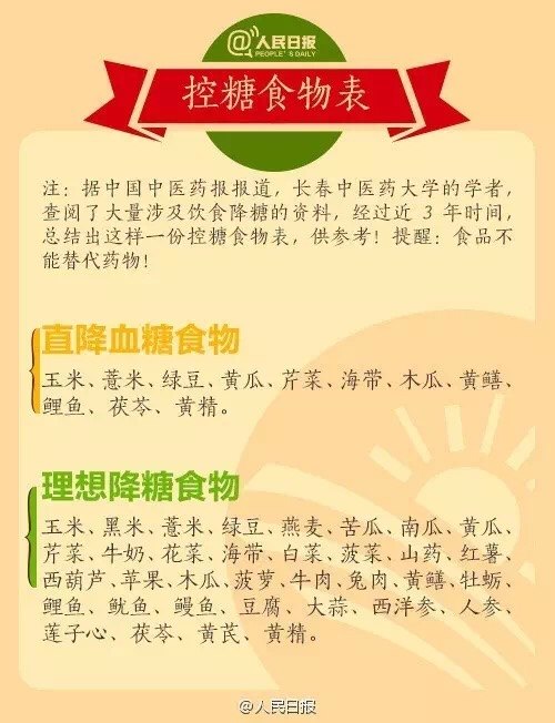 暂无