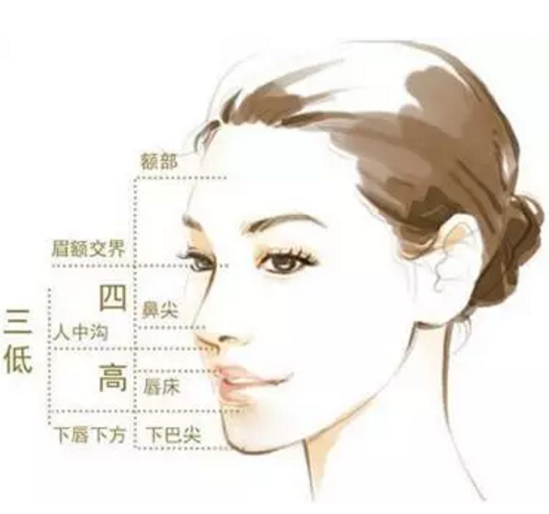 1492013308681356.png 7.png