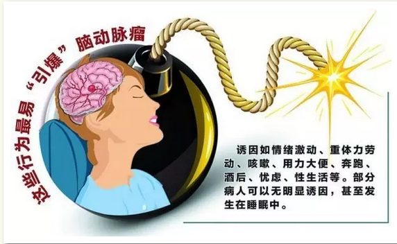 1493087934636262.png 图片.png