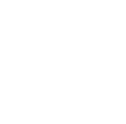 1493087921141488.gif 0.gif