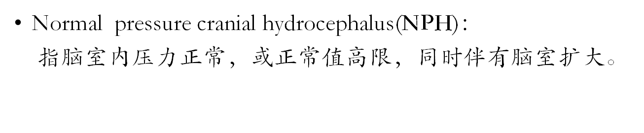 暂无