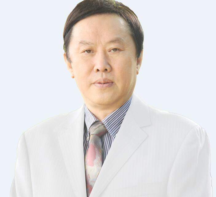 首都医科大学附属北京世纪坛医院王江宁院长:加压灌注治疗糖尿病足