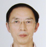 李清平