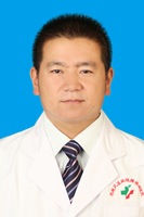钱万生