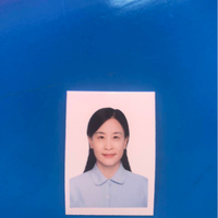 王彩霞 主任医师