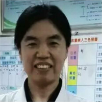 李金兰