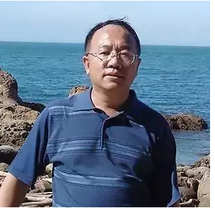 李宏军教授谈:男性不育伴精索静脉曲张是否一定要手术治疗?