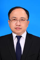 唐明睿