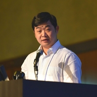 刘强强