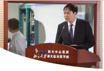 1499999176833262.png 图片.png