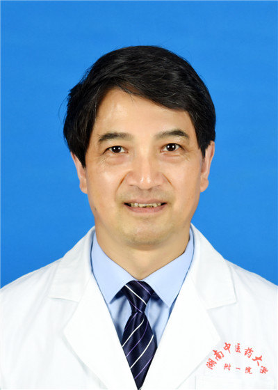 关于青光眼的问题一并回答?