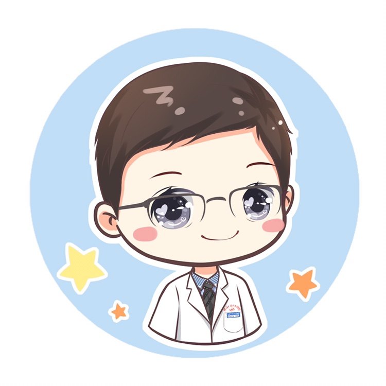 怎样会和医生把天聊死——乳腺篇