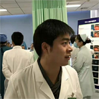 吴明方