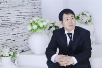 交流头像