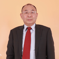 张玉发