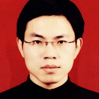 徐楚江