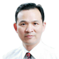 张富全