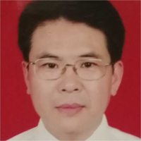 续继军