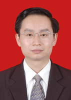 曾英坚
