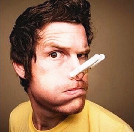 鼻内镜手术鼻腔填塞有多痛苦