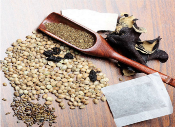 高血脂年轻化,不控制的话后果不堪设想